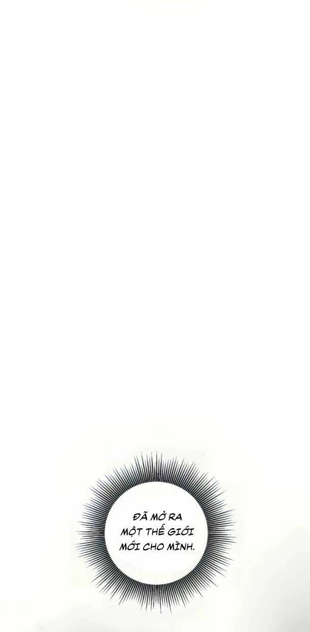 Thăng Cấp Vô Hạn Trong Murim Chapter 108 - 98