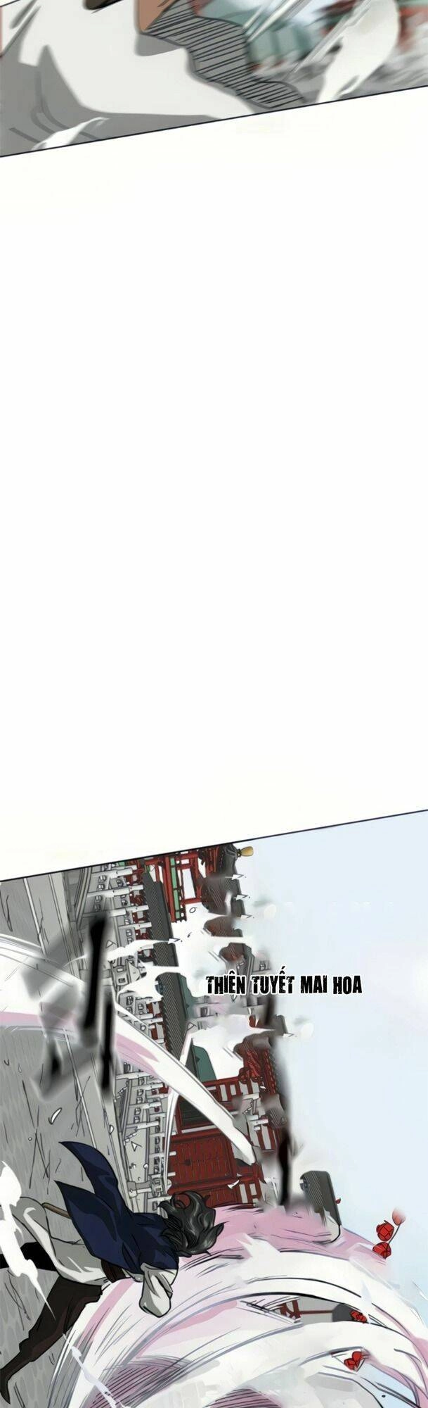 Thăng Cấp Vô Hạn Trong Murim Chapter 108 - 131