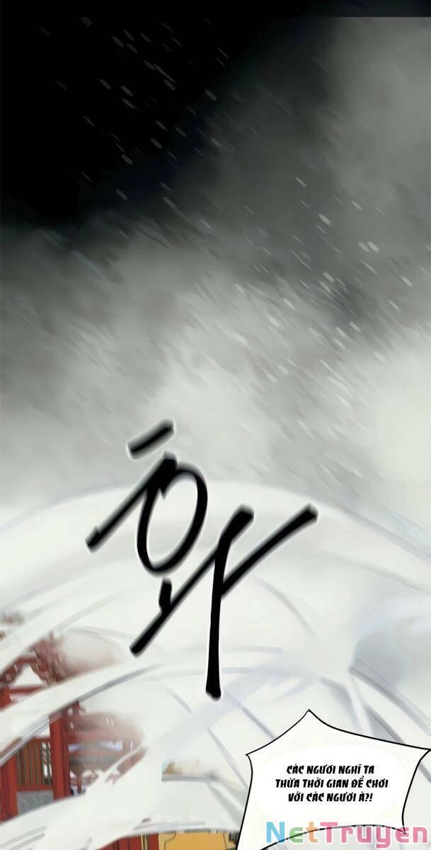 Thăng Cấp Vô Hạn Trong Murim Chapter 110 - 12