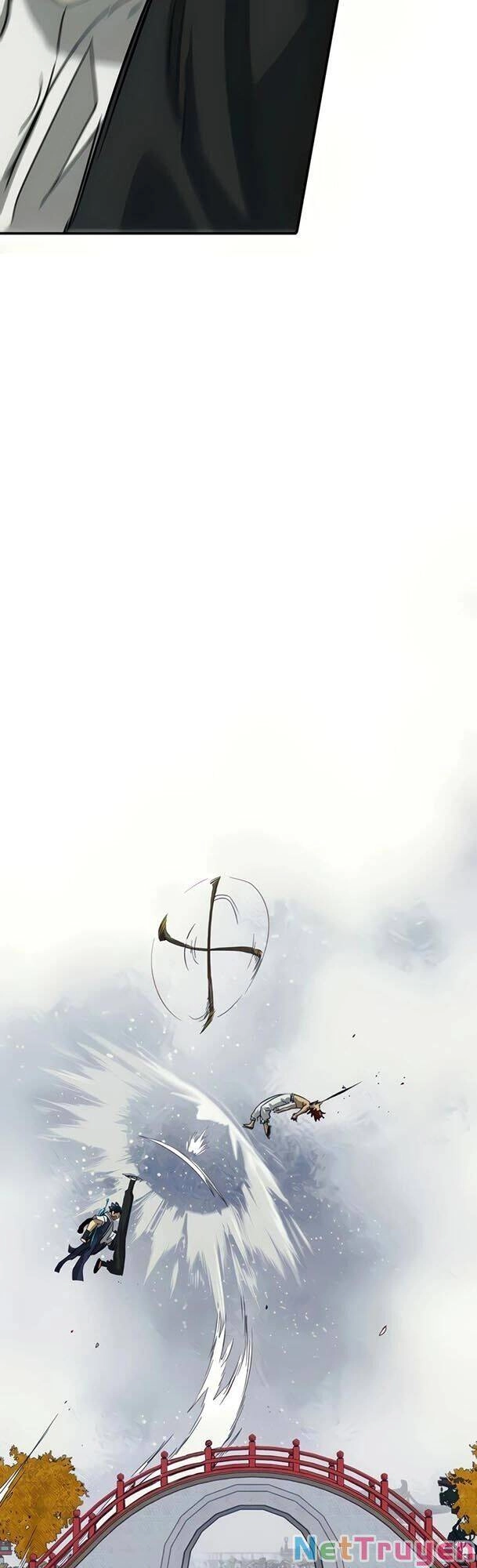 Thăng Cấp Vô Hạn Trong Murim Chapter 111 - 49