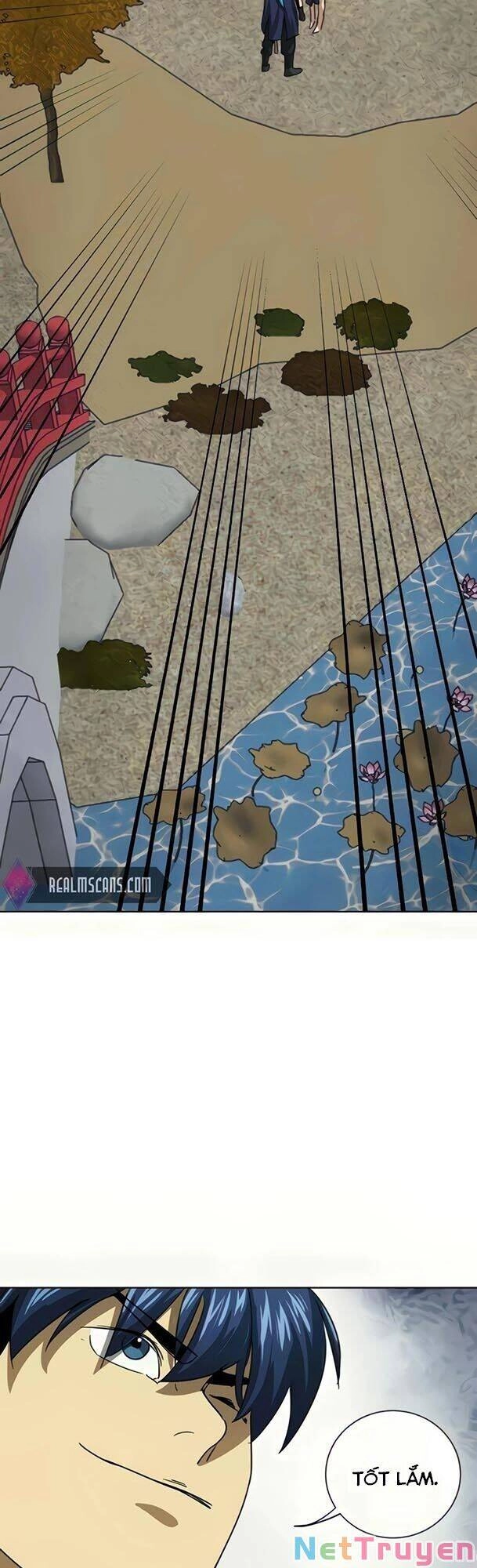 Thăng Cấp Vô Hạn Trong Murim Chapter 111 - 70