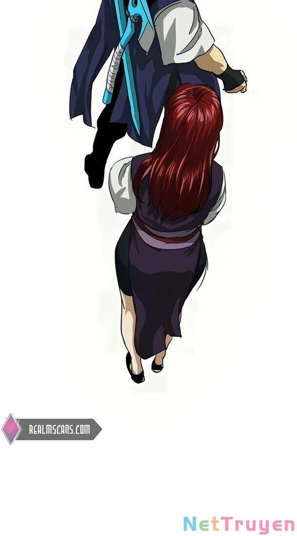 Thăng Cấp Vô Hạn Trong Murim Chapter 111 - 86