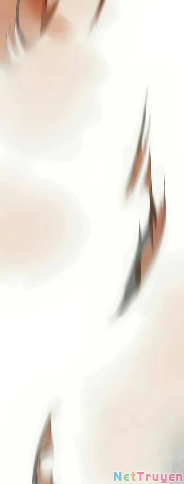 Thăng Cấp Vô Hạn Trong Murim Chapter 111 - 107