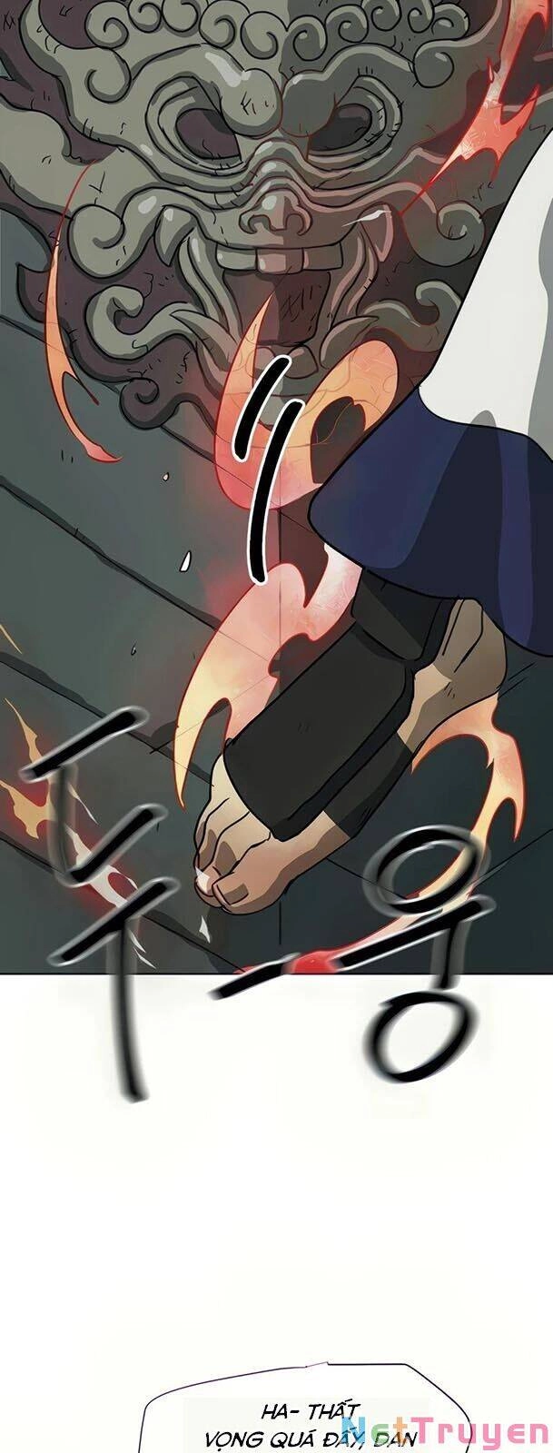 Thăng Cấp Vô Hạn Trong Murim Chapter 111 - 111