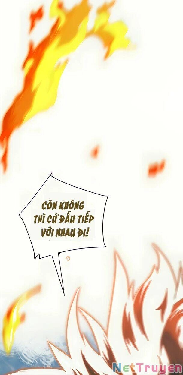 Thăng Cấp Vô Hạn Trong Murim Chapter 114 - 35