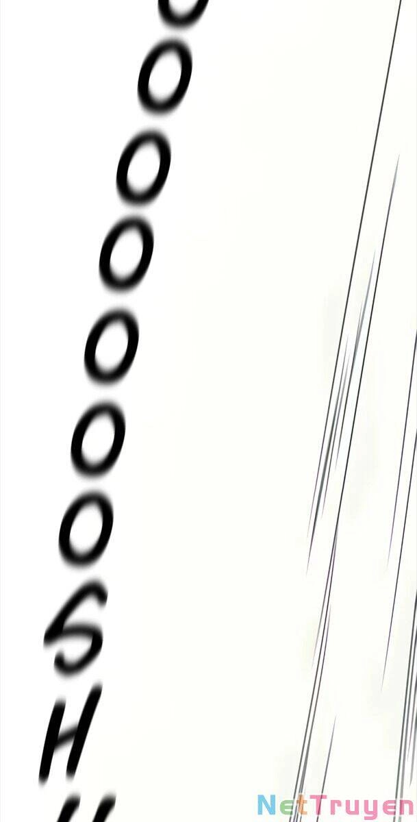 Thăng Cấp Vô Hạn Trong Murim Chapter 114 - 68