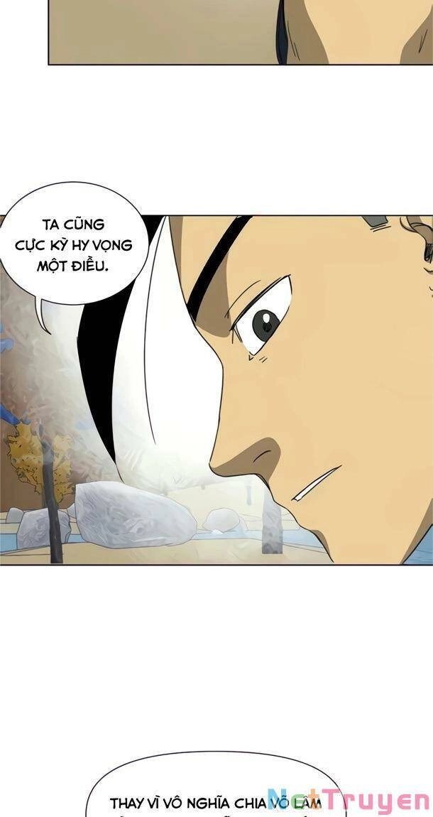 Thăng Cấp Vô Hạn Trong Murim Chapter 115 - 78