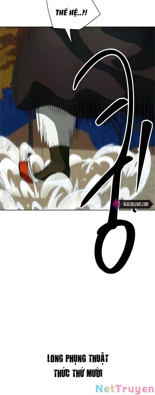 Thăng Cấp Vô Hạn Trong Murim Chapter 115 - 93