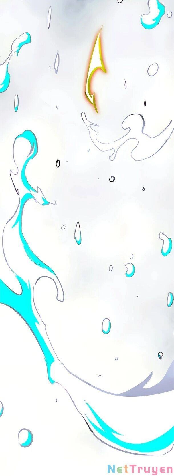 Thăng Cấp Vô Hạn Trong Murim Chapter 115 - 103