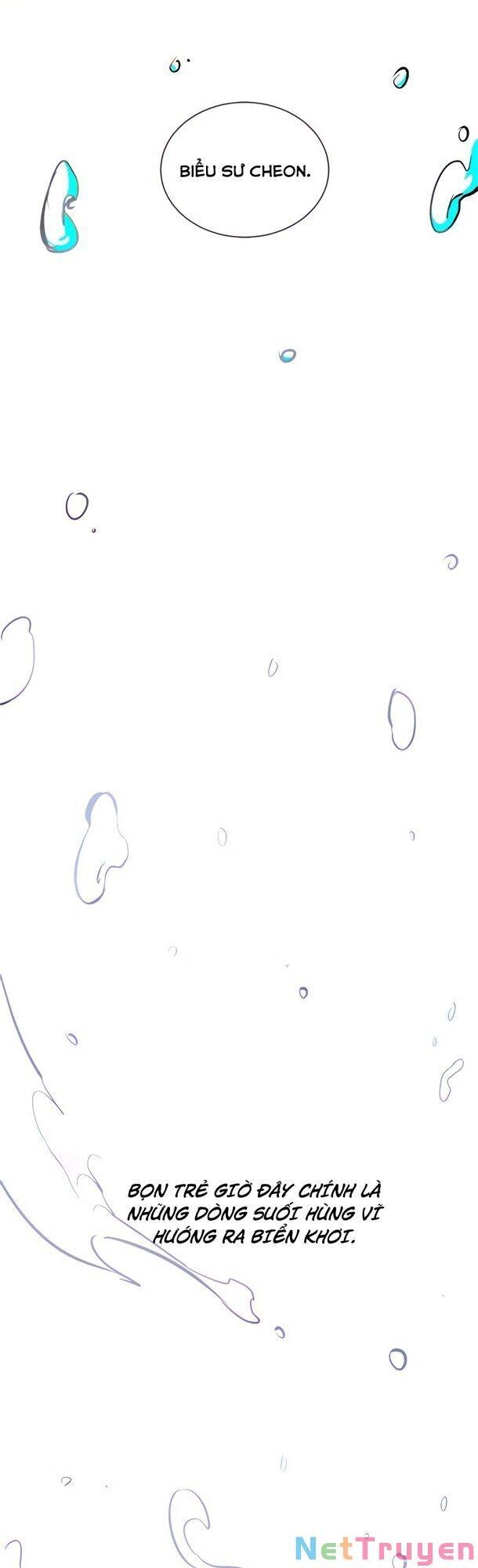 Thăng Cấp Vô Hạn Trong Murim Chapter 115 - 104