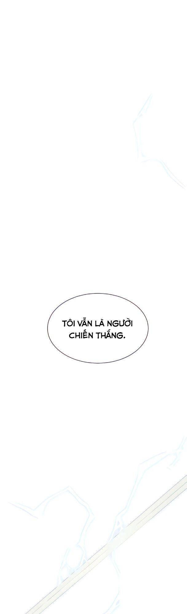 Thăng Cấp Vô Hạn Trong Murim Chapter 116 - 51