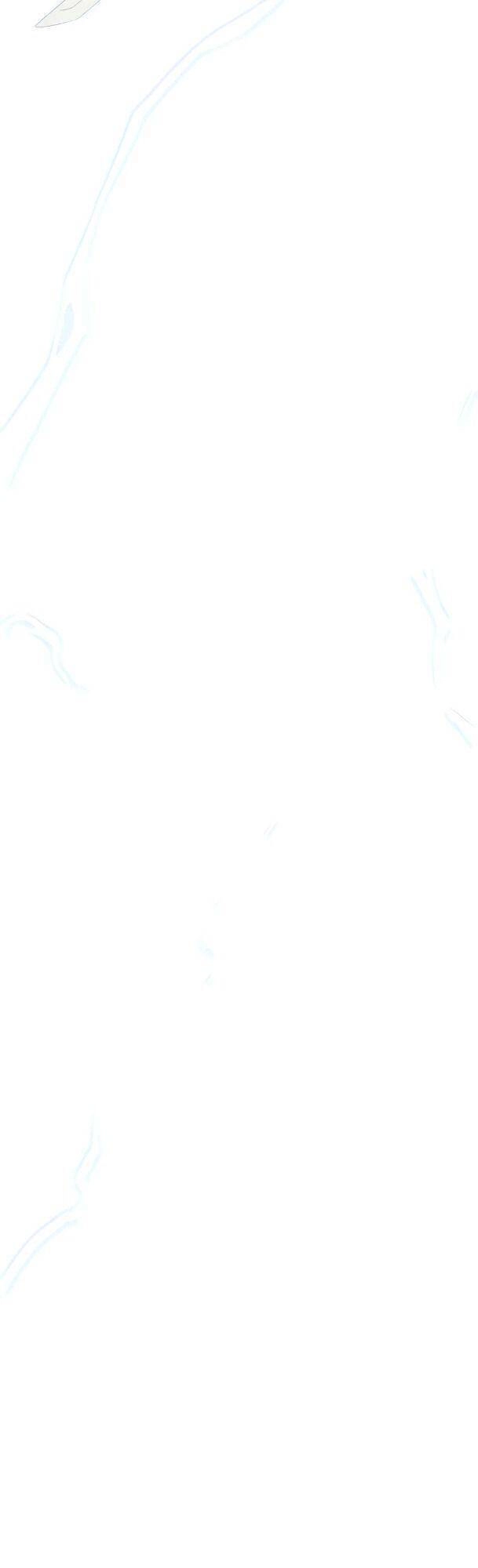 Thăng Cấp Vô Hạn Trong Murim Chapter 116 - 52