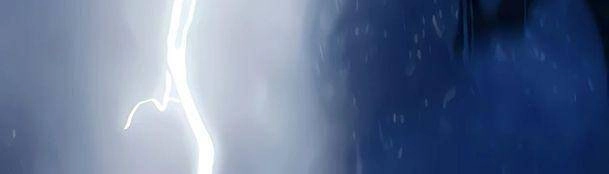 Thăng Cấp Vô Hạn Trong Murim Chapter 116 - 59