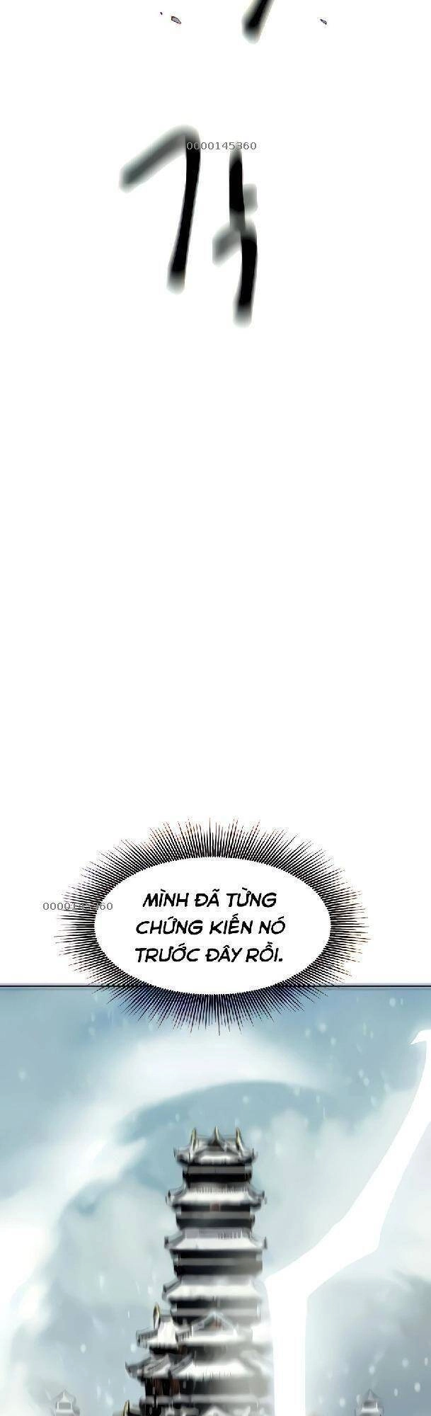 Thăng Cấp Vô Hạn Trong Murim Chapter 116 - 78