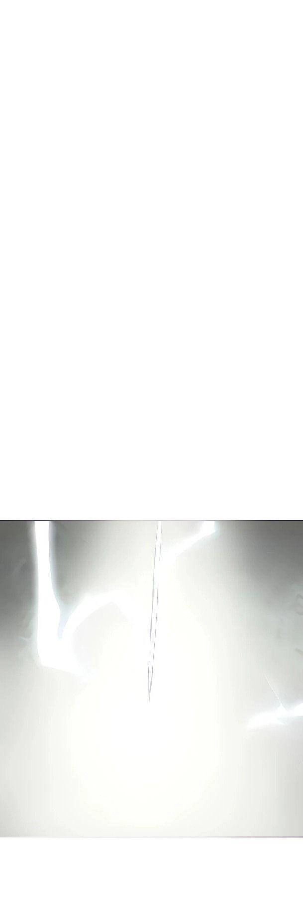 Thăng Cấp Vô Hạn Trong Murim Chapter 116 - 101