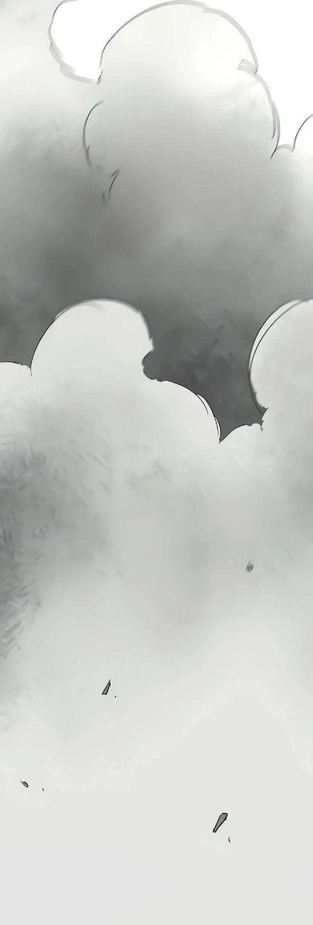 Thăng Cấp Vô Hạn Trong Murim Chapter 116 - 123