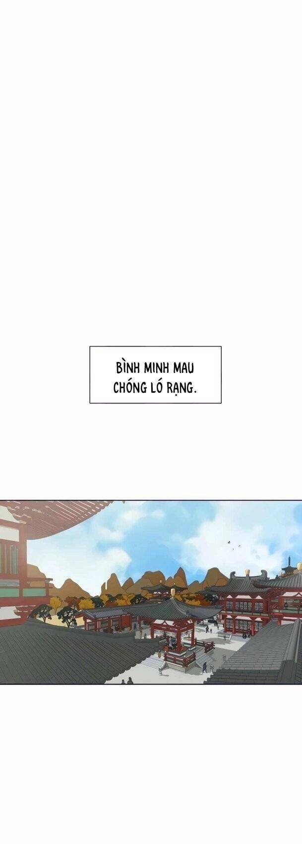 Thăng Cấp Vô Hạn Trong Murim Chapter 117 - 59