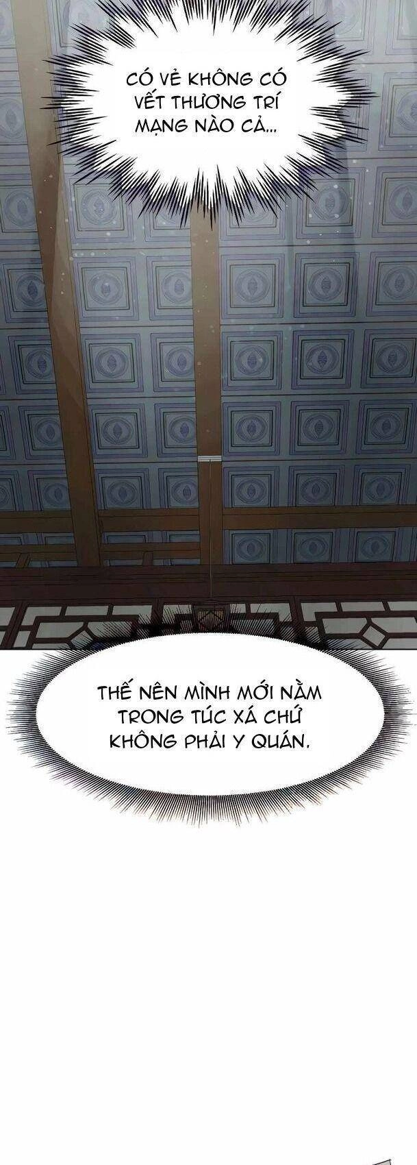 Thăng Cấp Vô Hạn Trong Murim Chapter 117 - 61