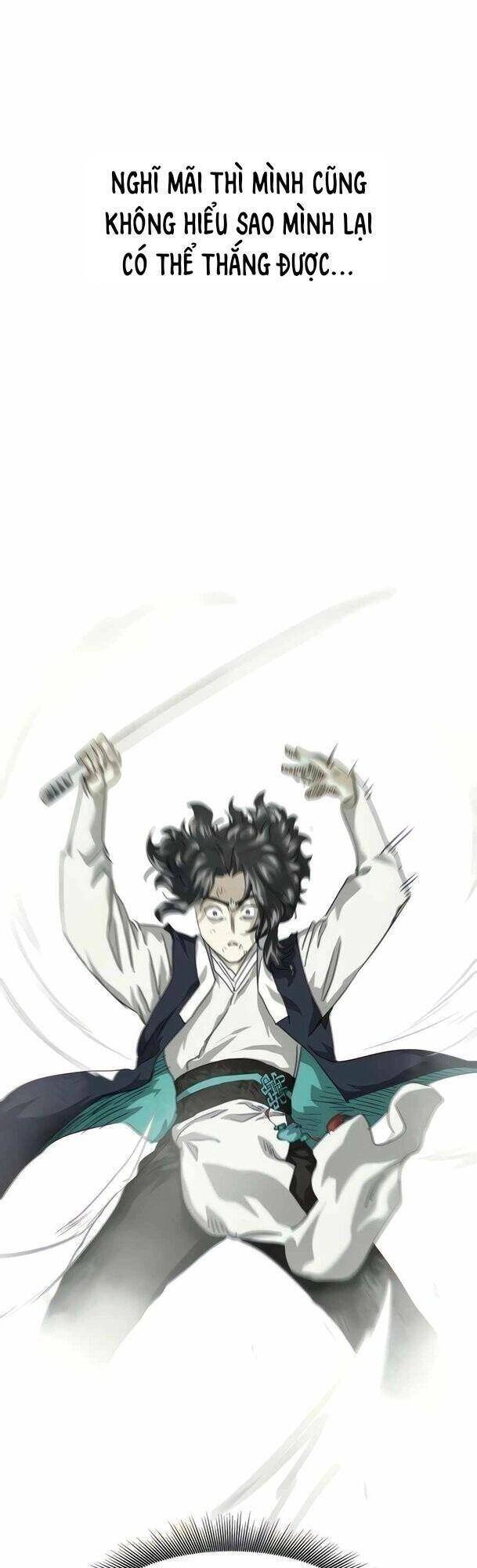 Thăng Cấp Vô Hạn Trong Murim Chapter 117 - 64