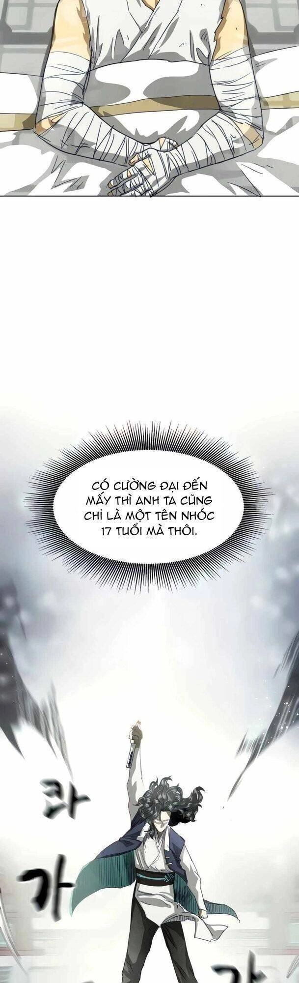 Thăng Cấp Vô Hạn Trong Murim Chapter 117 - 68