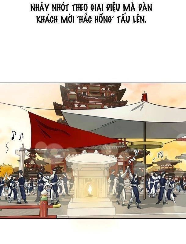 Thăng Cấp Vô Hạn Trong Murim Chapter 118 - 51