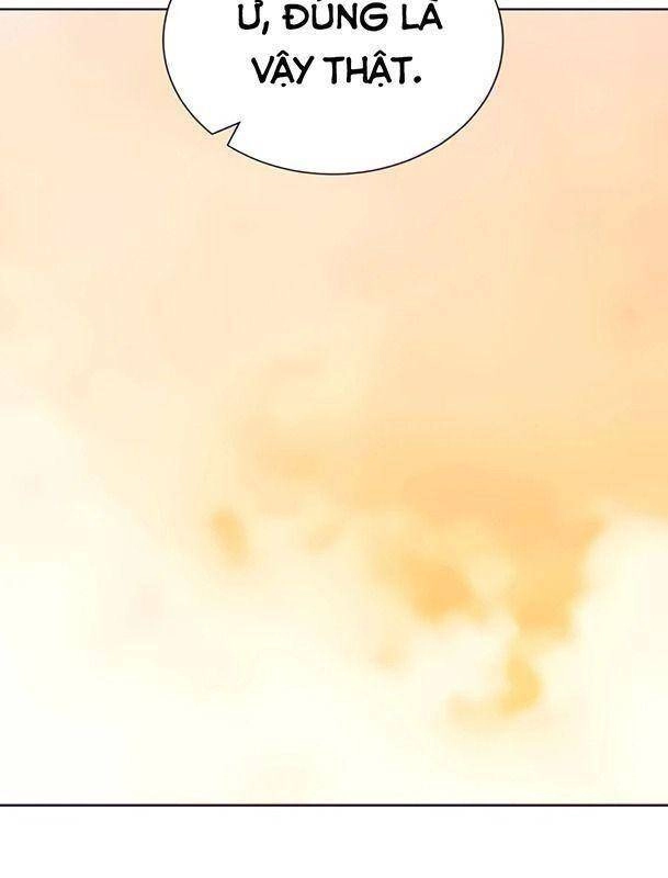 Thăng Cấp Vô Hạn Trong Murim Chapter 118 - 59