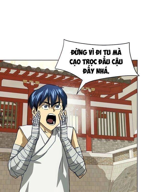 Thăng Cấp Vô Hạn Trong Murim Chapter 118 - 83