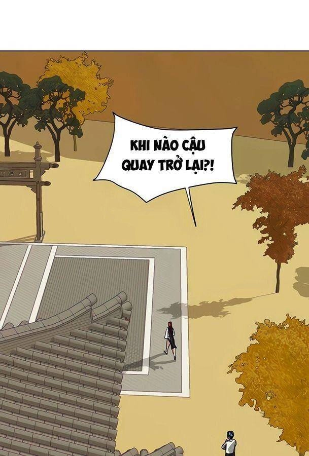 Thăng Cấp Vô Hạn Trong Murim Chapter 118 - 89