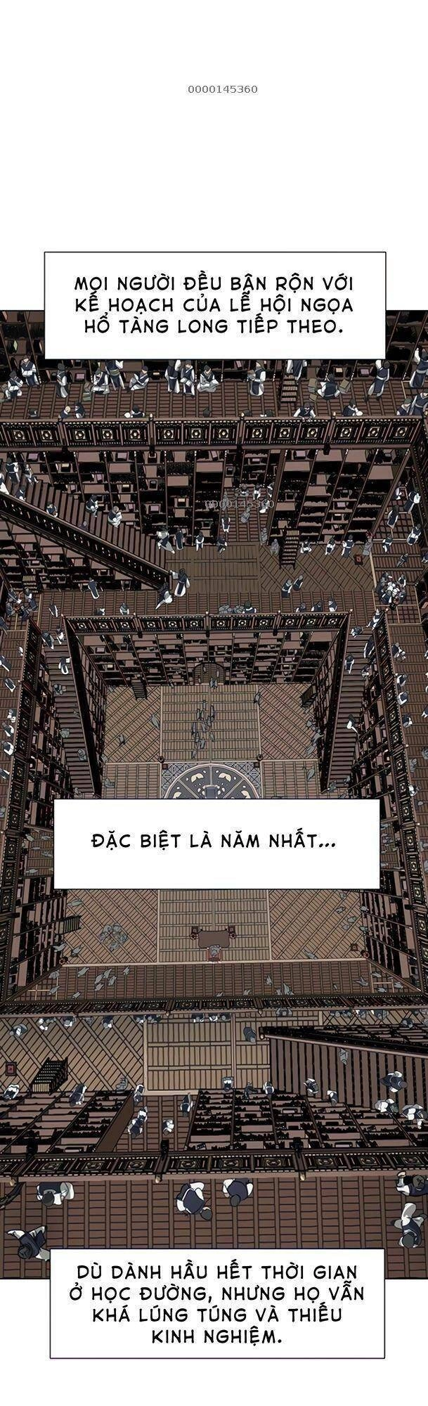 Thăng Cấp Vô Hạn Trong Murim Chapter 119 - 4