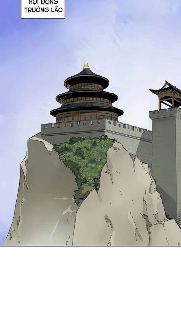 Thăng Cấp Vô Hạn Trong Murim Chapter 119 - 71