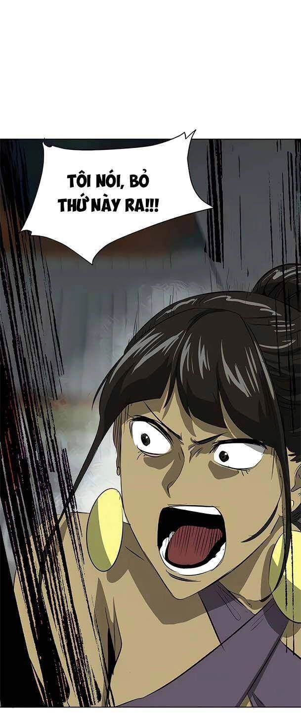 Thăng Cấp Vô Hạn Trong Murim Chapter 120 - 48