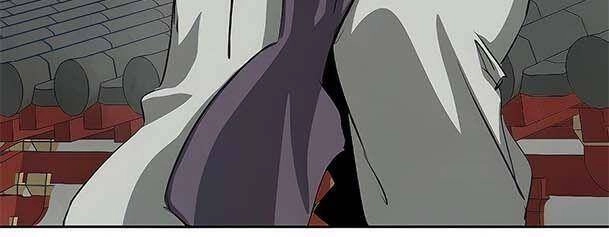 Thăng Cấp Vô Hạn Trong Murim Chapter 120 - 60