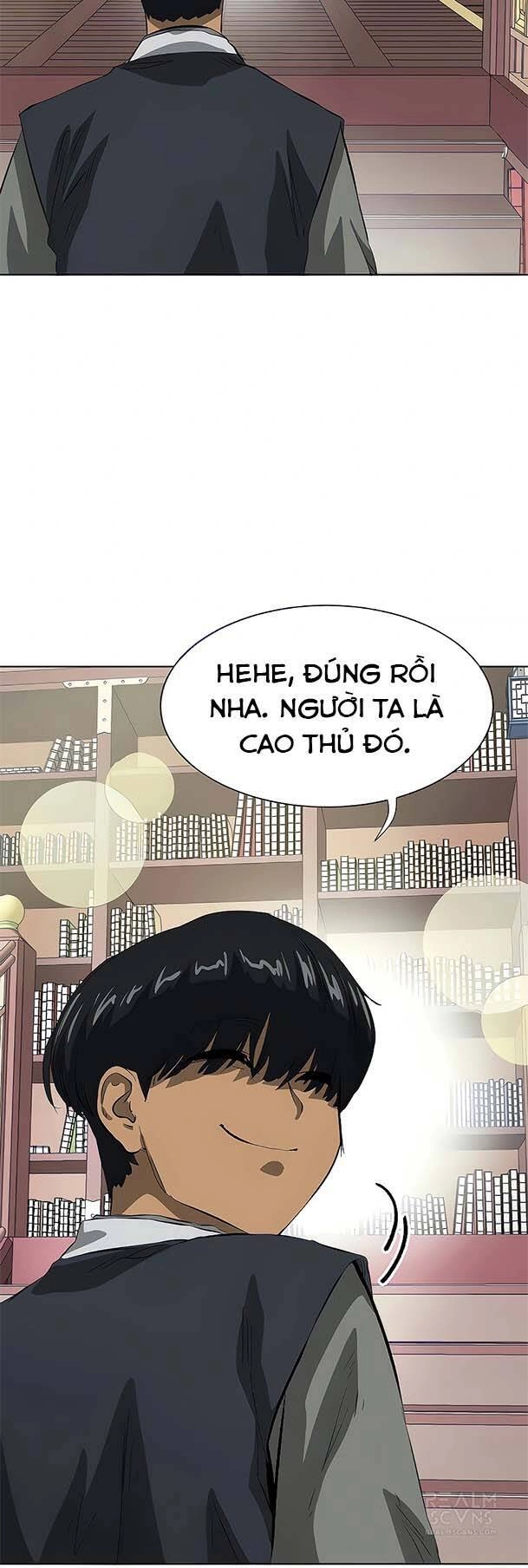 Thăng Cấp Vô Hạn Trong Murim Chapter 121 - 42