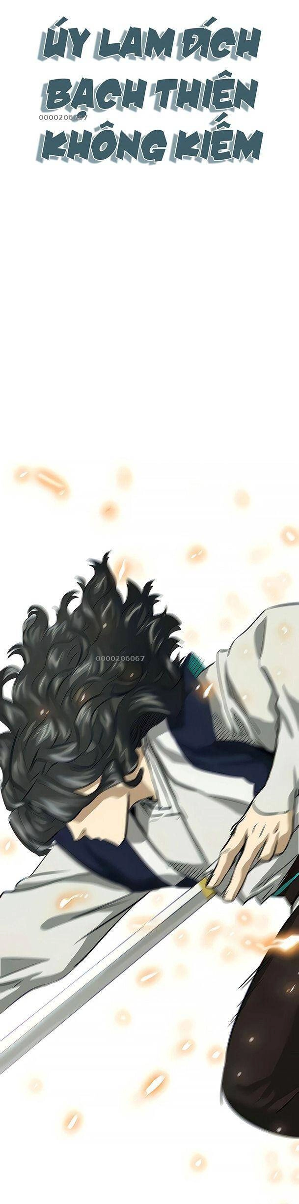 Thăng Cấp Vô Hạn Trong Murim Chapter 123 - 3