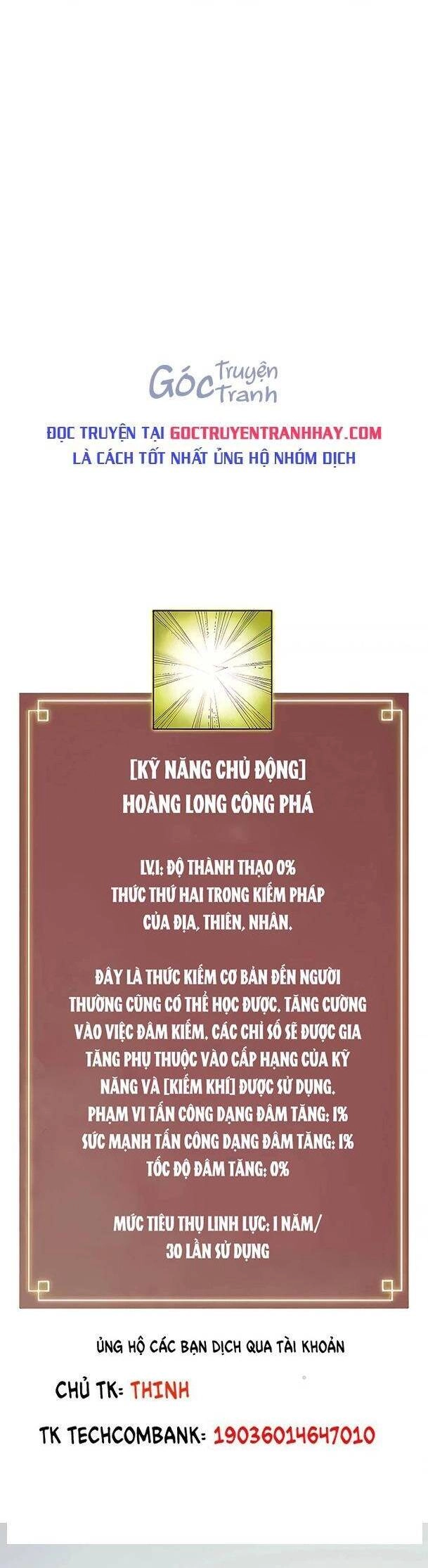 Thăng Cấp Vô Hạn Trong Murim Chapter 125 - 86