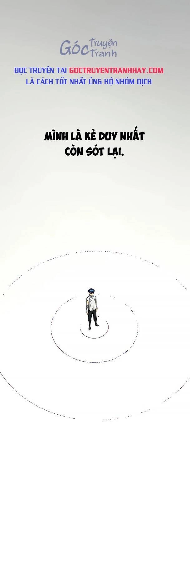 Thăng Cấp Vô Hạn Trong Murim Chapter 126 - 1