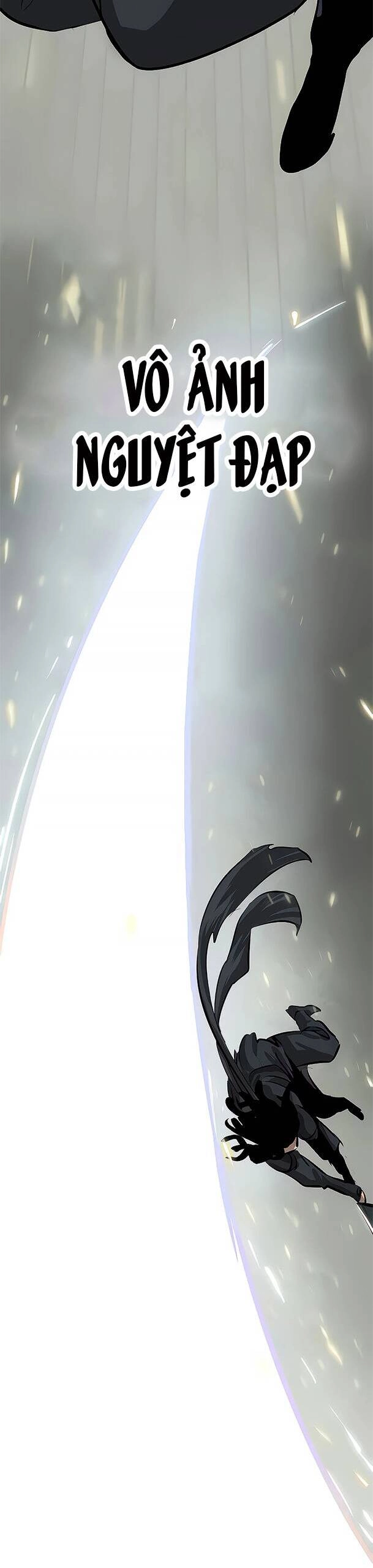 Thăng Cấp Vô Hạn Trong Murim Chapter 126 - 54