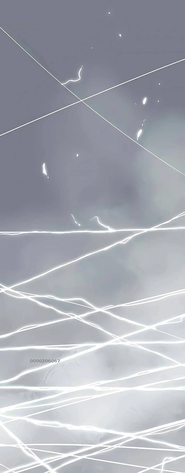 Thăng Cấp Vô Hạn Trong Murim Chapter 126 - 59