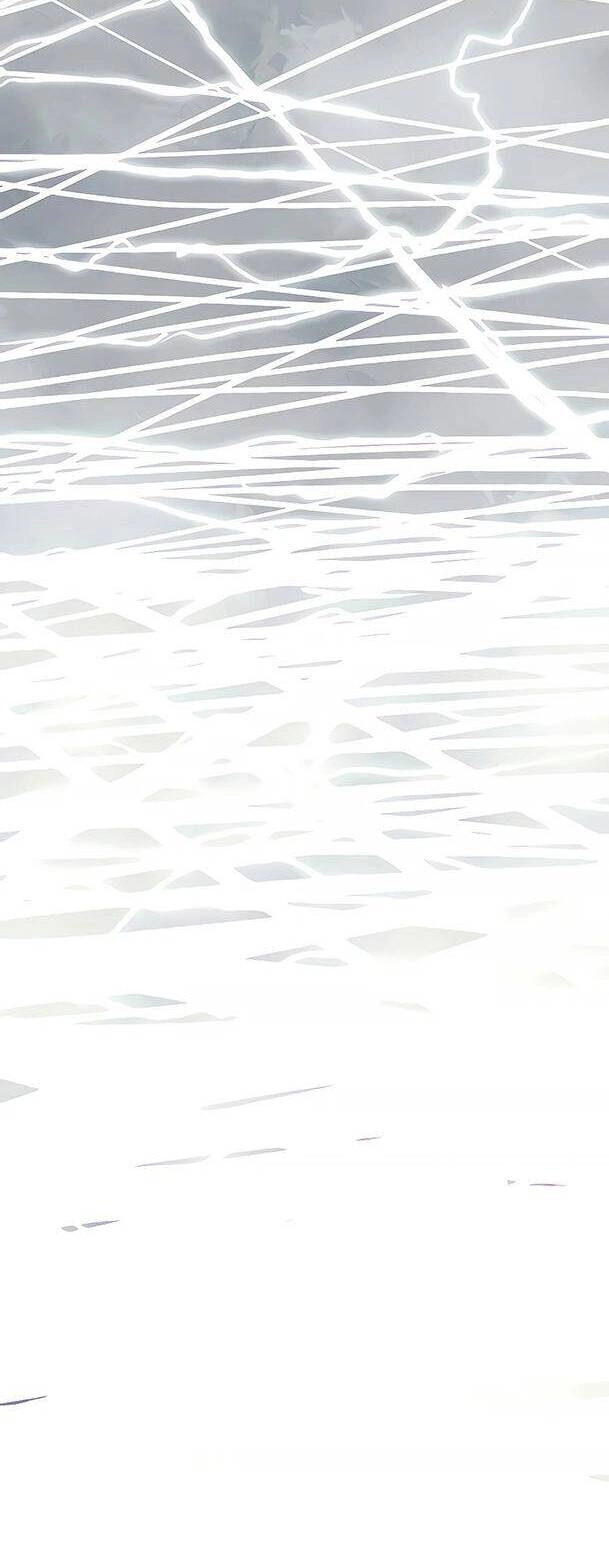 Thăng Cấp Vô Hạn Trong Murim Chapter 126 - 60