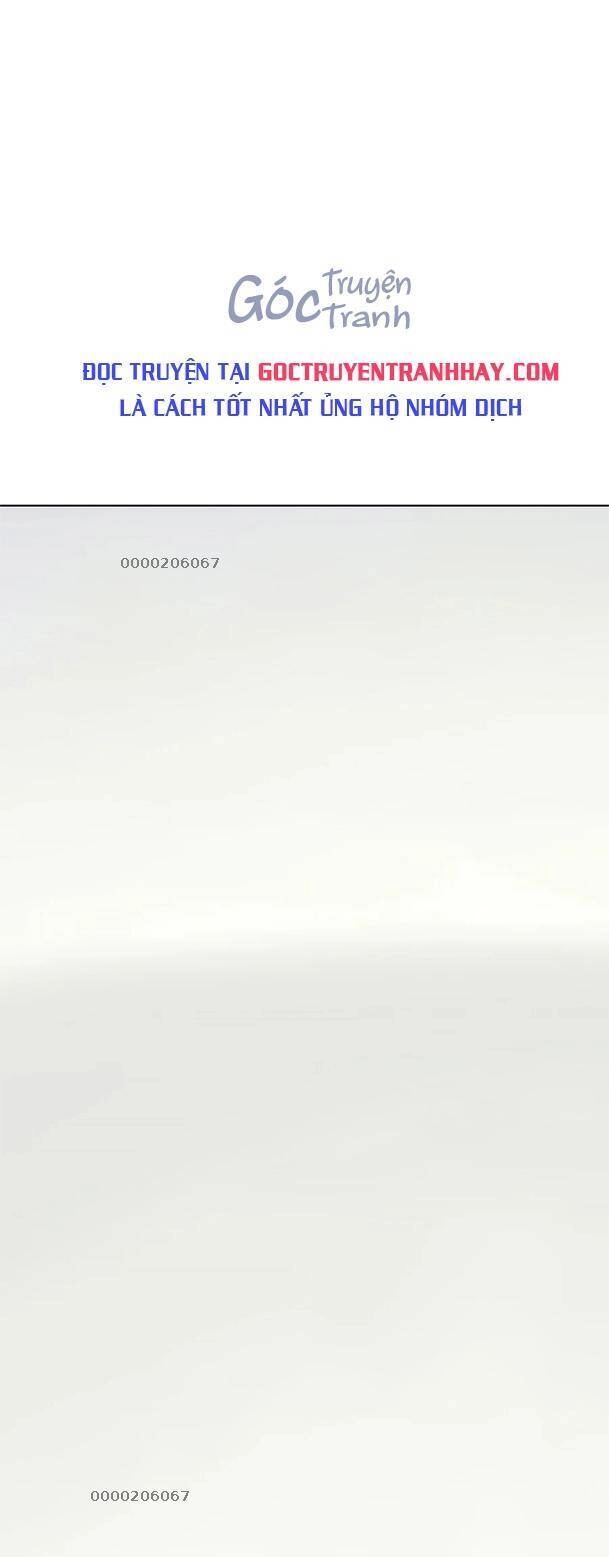 Thăng Cấp Vô Hạn Trong Murim Chapter 126 - 85