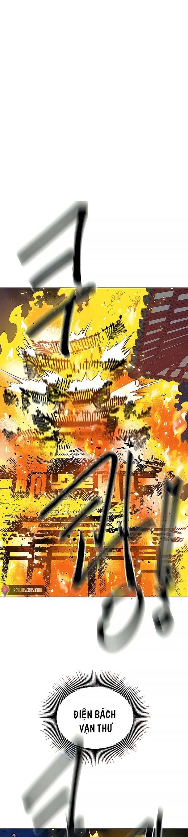 Thăng Cấp Vô Hạn Trong Murim Chapter 127 - 44