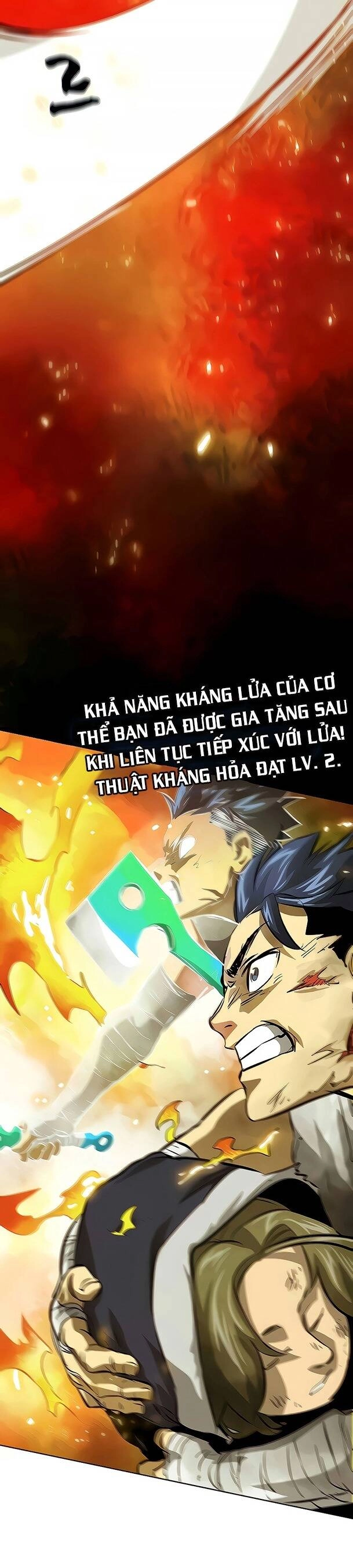 Thăng Cấp Vô Hạn Trong Murim Chapter 127 - 52