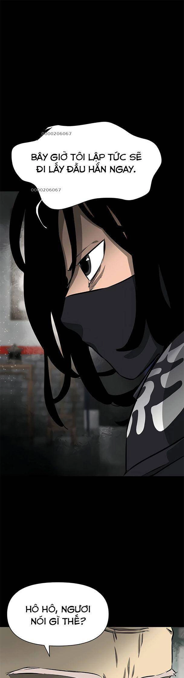 Thăng Cấp Vô Hạn Trong Murim Chapter 129 - 11