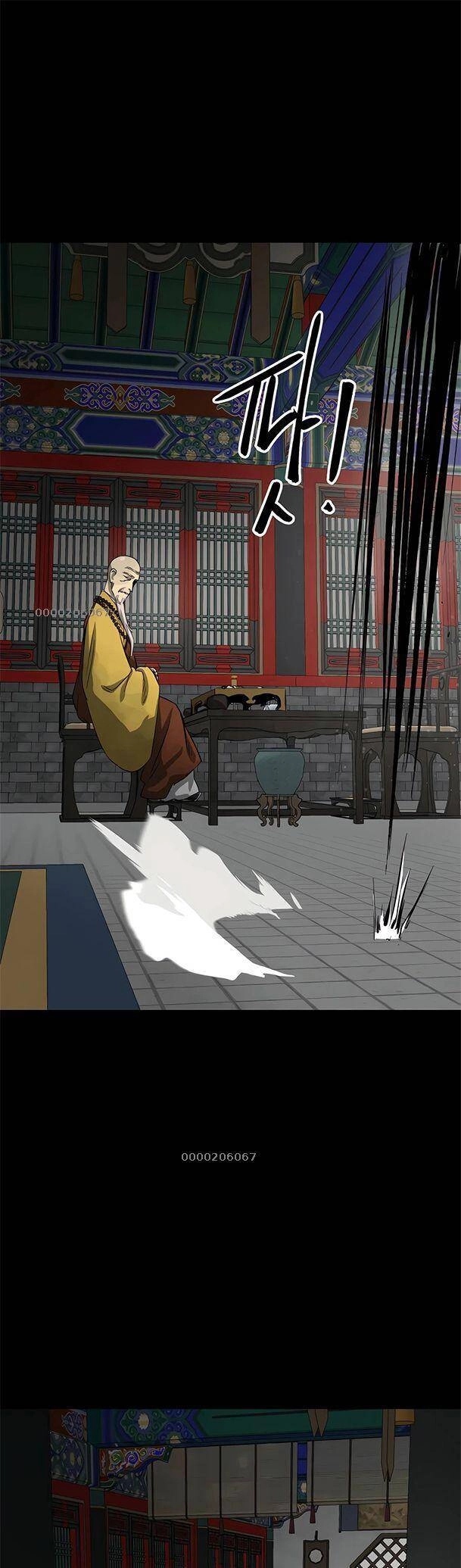 Thăng Cấp Vô Hạn Trong Murim Chapter 129 - 15