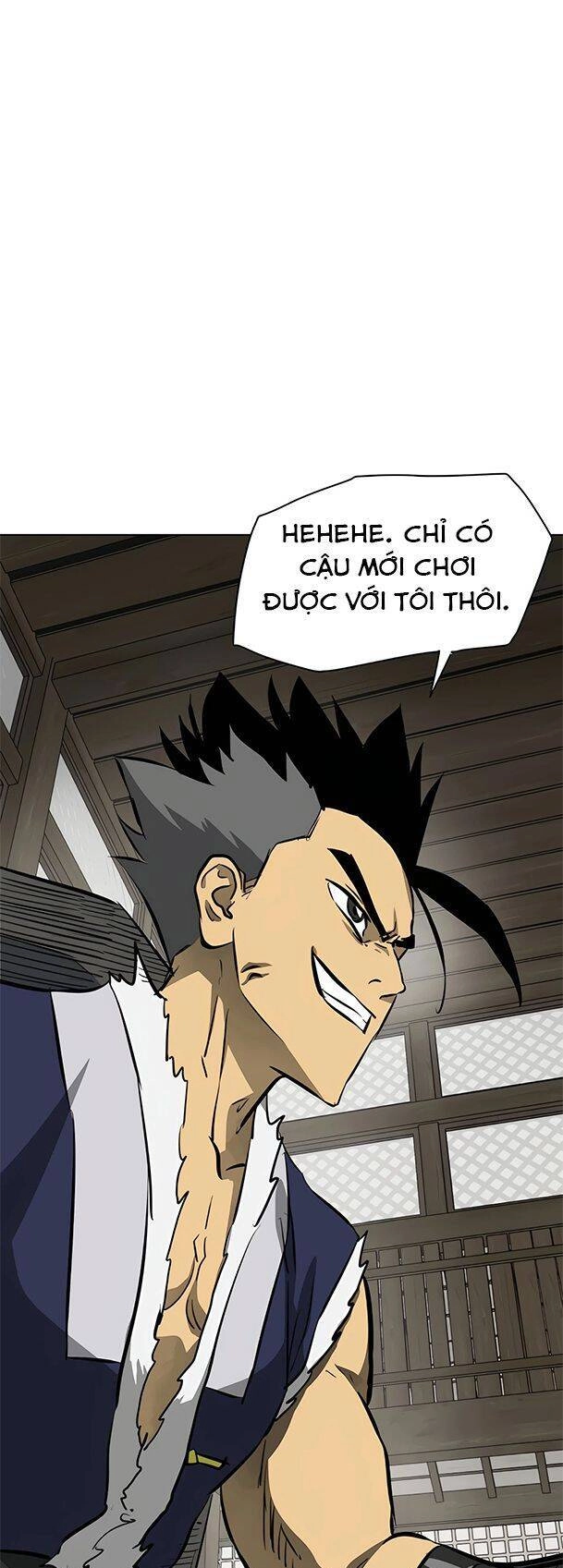 Thăng Cấp Vô Hạn Trong Murim Chapter 129 - 58