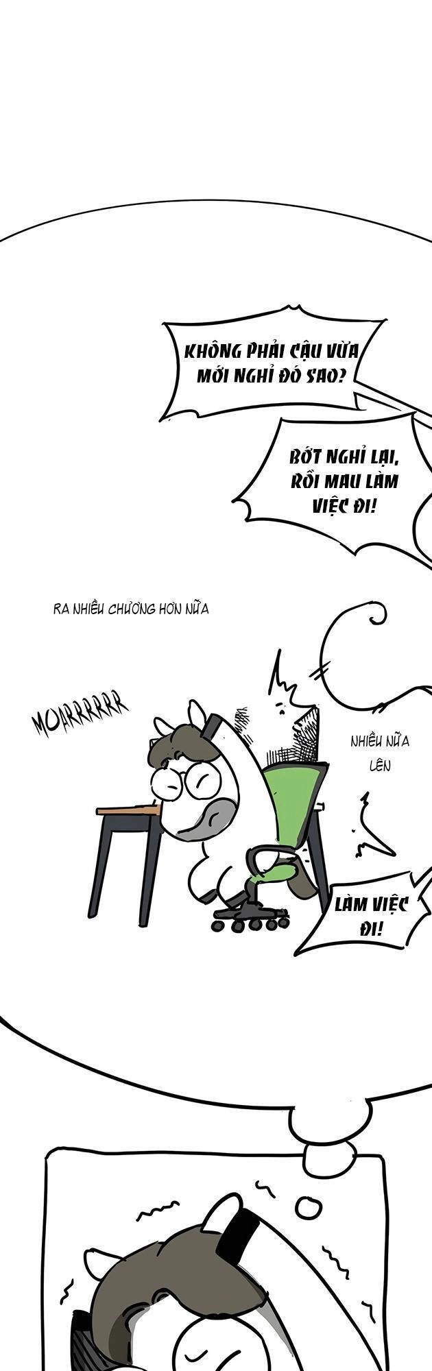 Thăng Cấp Vô Hạn Trong Murim Chapter 129.5 - 7