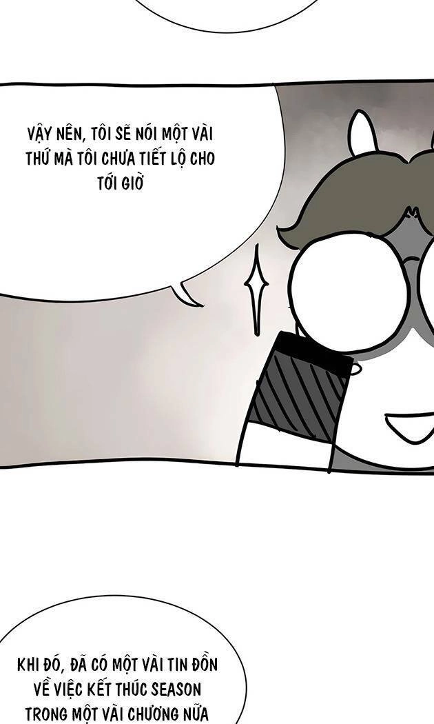 Thăng Cấp Vô Hạn Trong Murim Chapter 129.5 - 16