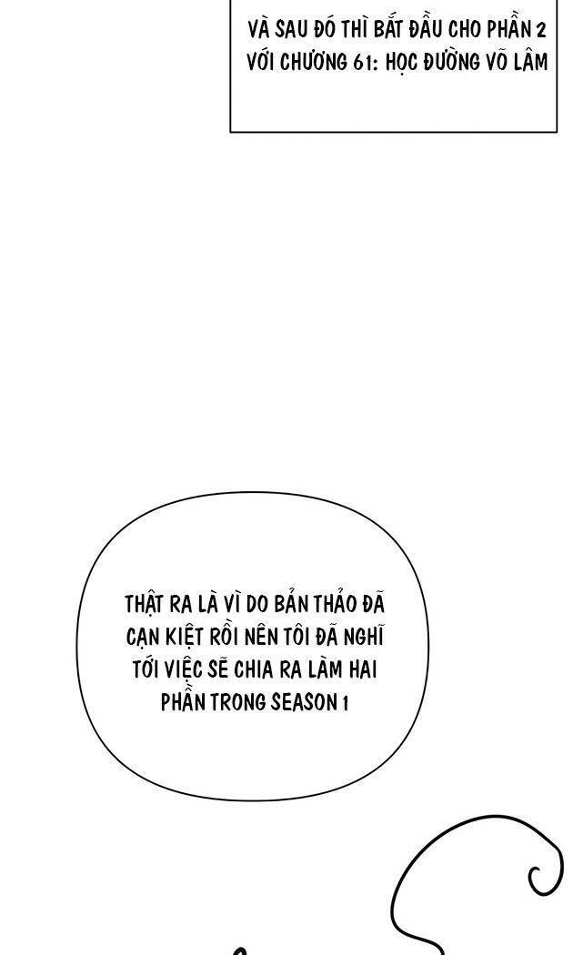 Thăng Cấp Vô Hạn Trong Murim Chapter 129.5 - 20