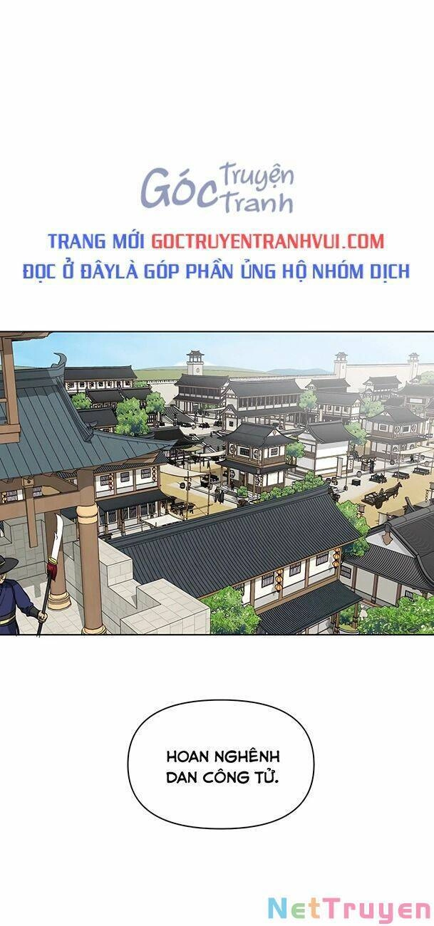 Thăng Cấp Vô Hạn Trong Murim Chapter 130 - 1