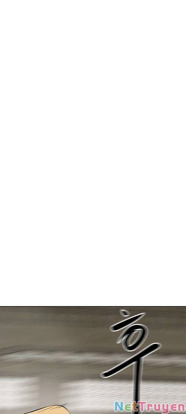 Thăng Cấp Vô Hạn Trong Murim Chapter 130 - 22